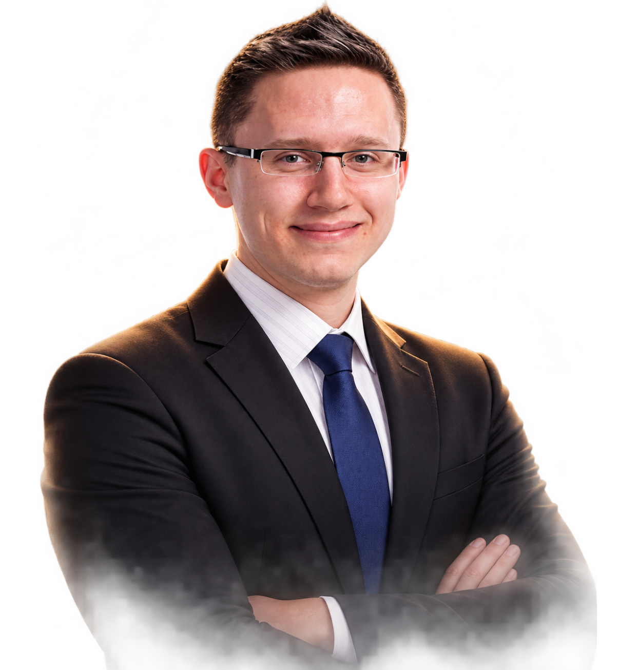 Lauri Lappalainen