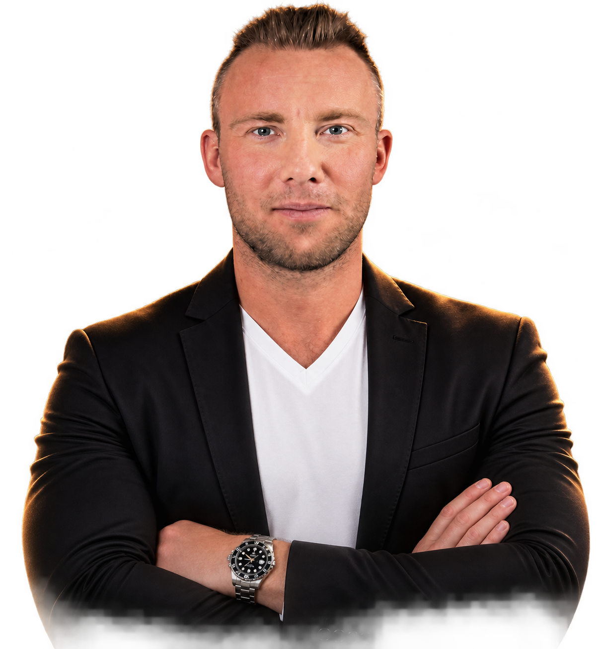 Oskar Fagerman